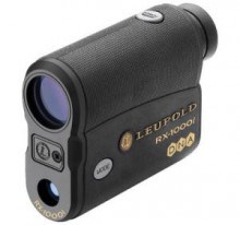  Leupold RX-1000i 6x22